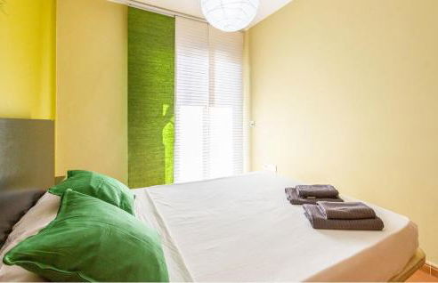 La casa de Ramsés - Foto 12