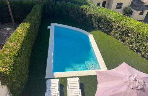 Torre Vella 207 - Foto 30