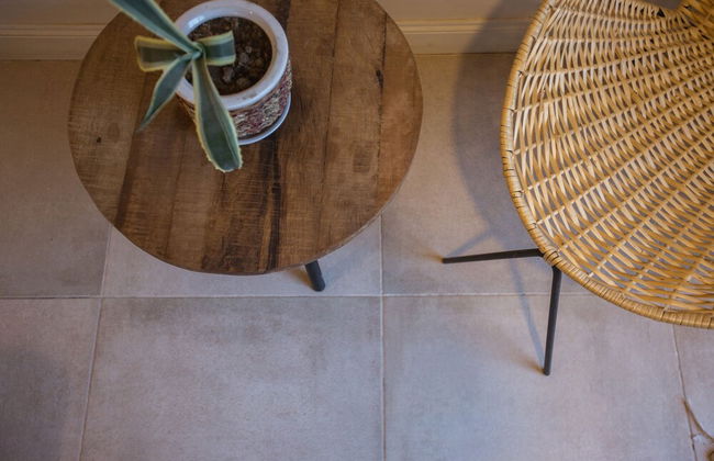 Bosque Divino Cabañas & Suites - Foto 19