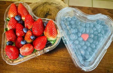 Casa rural La Portilla - Foto 21