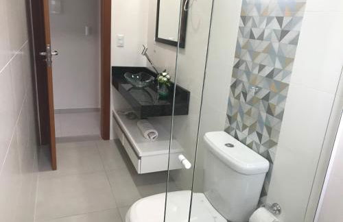 Residencial Quinta dos Açores - Foto 39