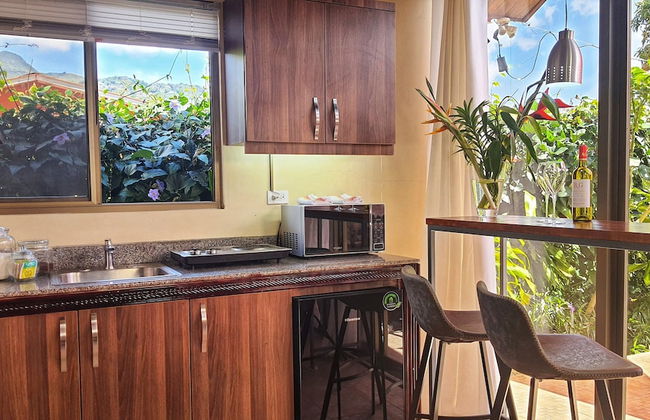 Villa Alejandro - Foto 48