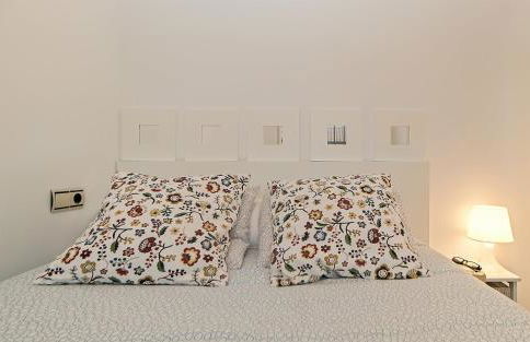 Apartamento Los tres soles - Photo 22