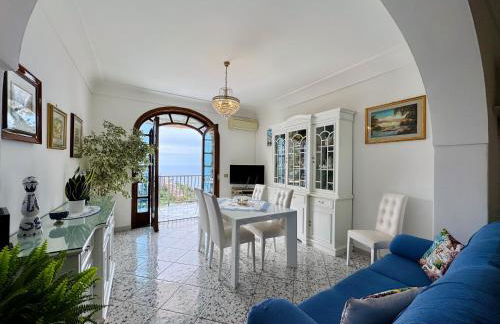 YourHome - Casa Malisa - Foto 16