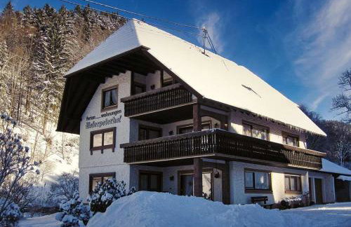 Hoferpeterhof - Foto 18