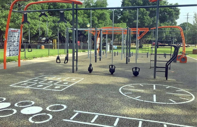 Seagrass Cottage - Foto 27