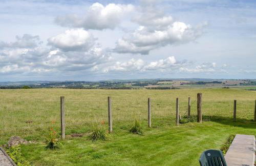 Brae Cottage - Foto 14