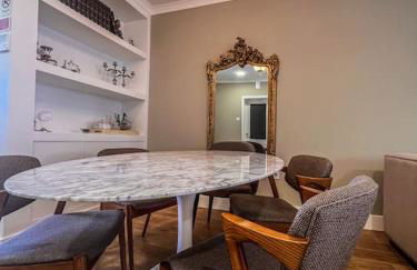 Casas Dona Matilde - Foto 35