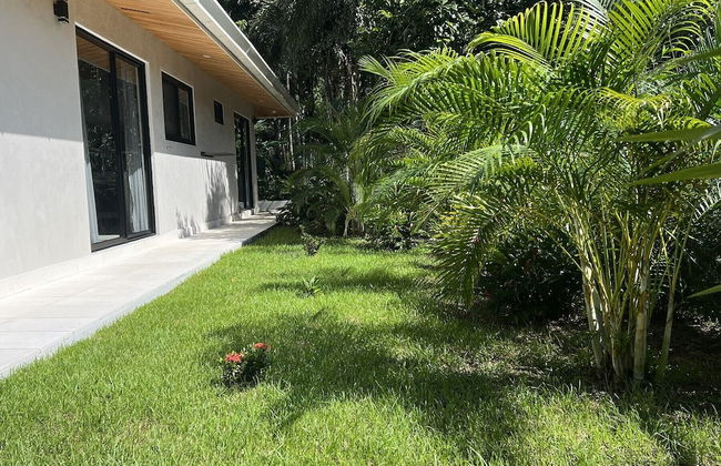 Villa Estrella Pavones - Foto 67