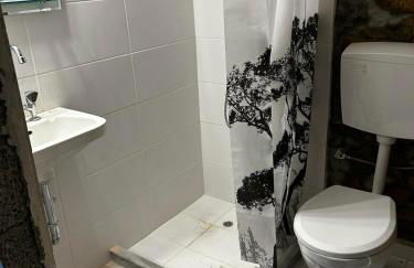 Holiday House Anna - Photo 19