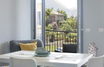 AA Residence - free private parking - Foto 1