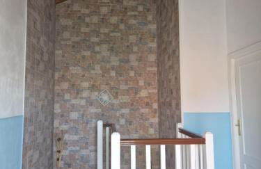 Meraki House 92B - Foto 19