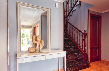 Costacabana - Villa Summertime - Foto 33