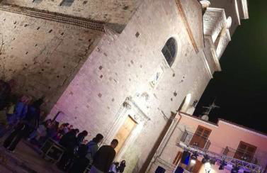 Casa Chichina - Foto 15