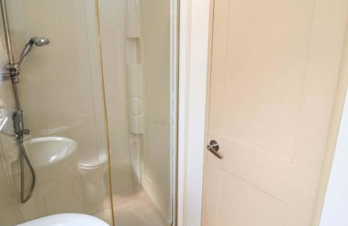 21 Poplar Avenue - Foto 15