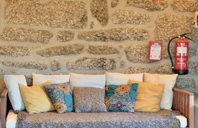 Pedacinho do Céu - Foto 30