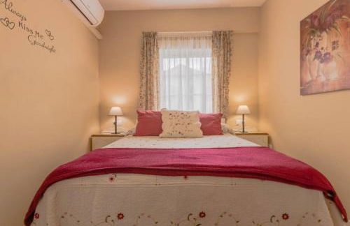 Geysotur JUANI Centro Parking y Wifi gratis - Foto 17