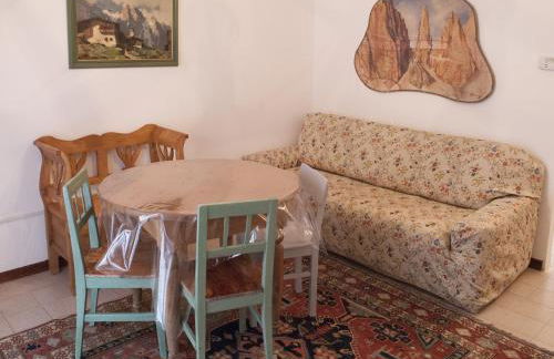 Appartamenti Le Mongolfiere - Foto 19