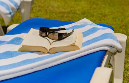 3 Bed Holiday Home Lakeside Village Quinta Do Lago - Foto 36