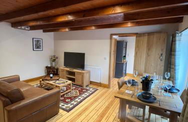 Stewards Bothy - Foto 30