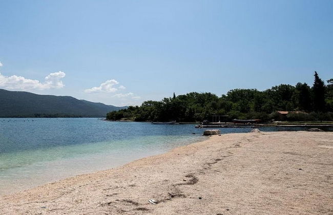 Holiday Home By The Sea - Foto 24