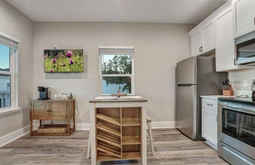 Waveland Beach Cottage 215 - Foto 20