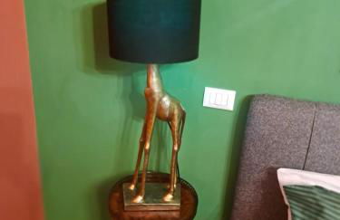 Casita Jolanda - Foto 21