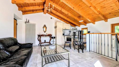 Villetta Iris - Foto 5