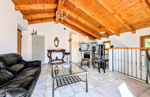 Villetta Iris - Foto 5