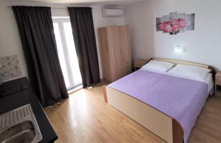 Apartmani Divić - Foto 28