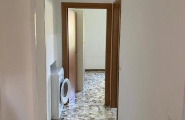 Casa Vacanze Villa Anna - Foto 2