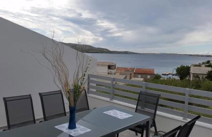 Big Blue - Xenija (Veliko Plavetnilo - Ksenija) - Foto 15