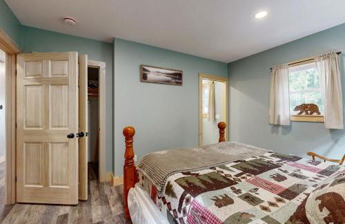 Kenny's Kabin - Photo 18