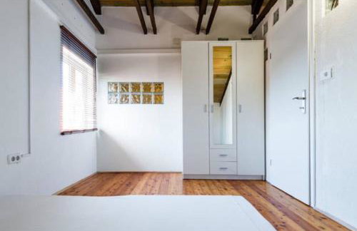 Villa Paradise Regained - Photo 8