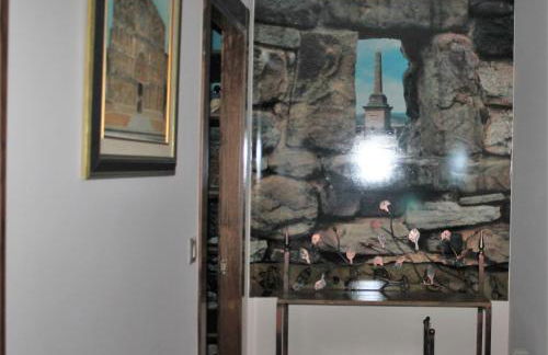 Apartamentos Numancia - Foto 52