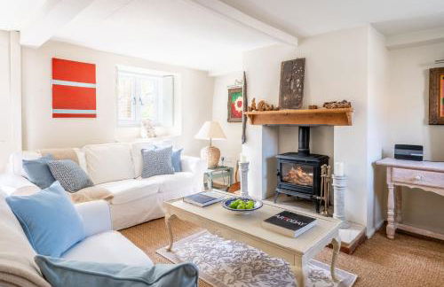 Littlefold by Norfolk Hideaways - Foto 7