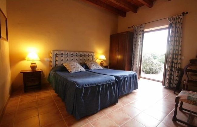 Agroturismo Es Molí de Son Maiol - Foto 6