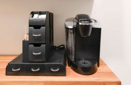 Soho Escape by Brightwild Gorgeous Apt in Soho - Foto 43