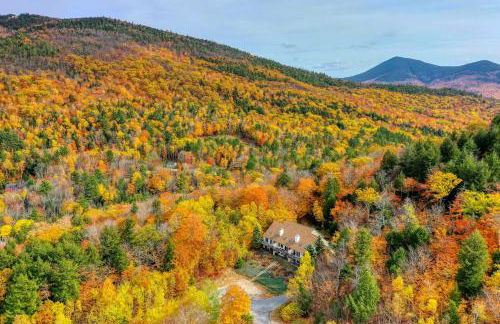 Mountain View Home - Photo 5