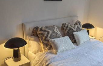 La Palma Nature - Foto 14