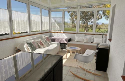 Casa en Costa Brava: Barbacoa, Wifi, Gran Jardín, Cerca Playa, Parking - ES-89-116 - Foto 29