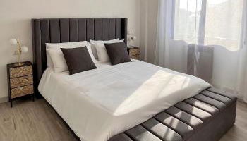 Dream & Relax Apartment - Foto 2