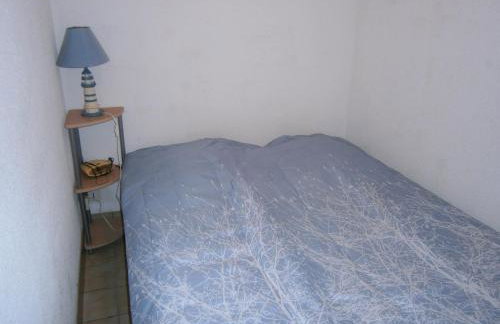 LES OCEANIDES - Photo 9