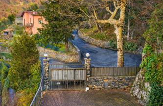 Villa crotto Lake View - Photo 36