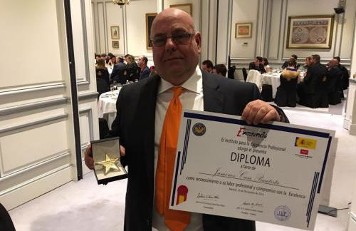 LA CASONA DE BAUTISTA 4 estrellas con piscina montanchez CACERES - Foto 48