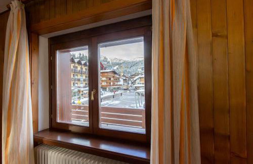 MaR Maturi Appartamenti con due bagni ideali per 6 e 10 persone nel centro di Campiglio - Foto 50