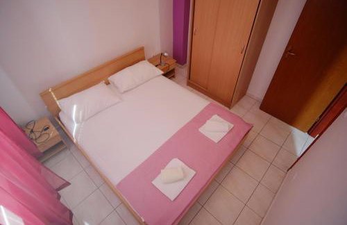 Apartment Gordana - Foto 65