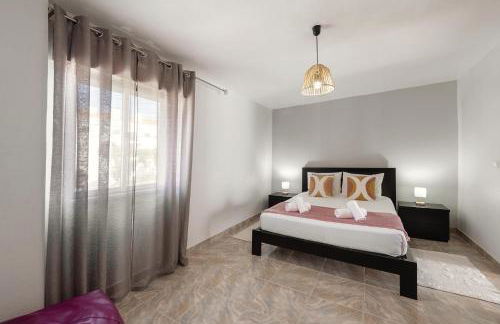 Moradia Marques - Photo 9