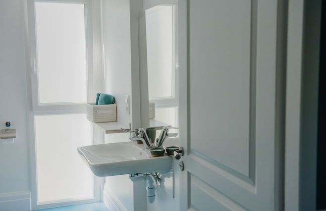 La Maison Augustine - Foto 10