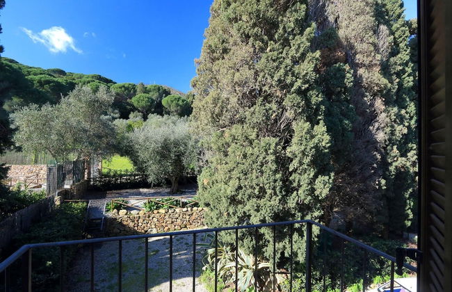 Pimpinnacolo 21 - 3BR P7 - Foto 23